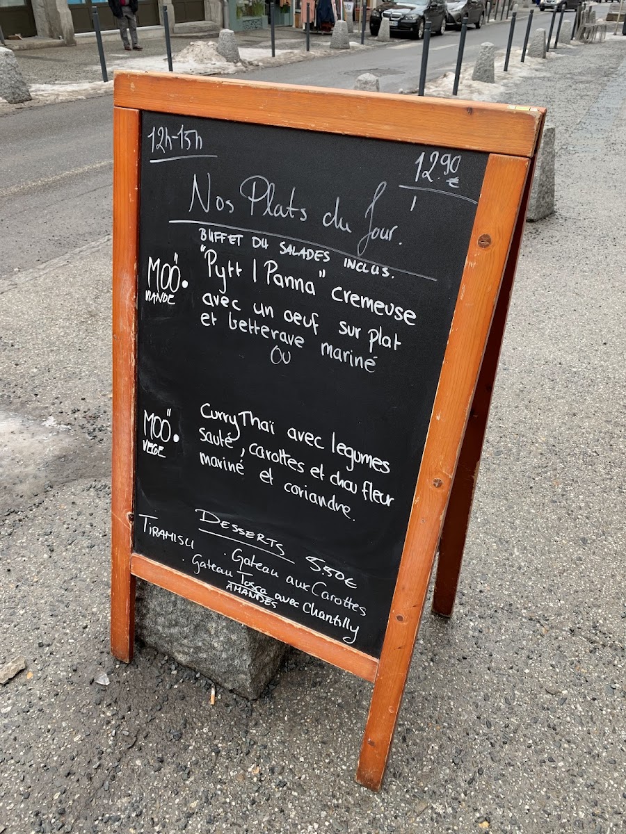 Menu Moo Bar Cuisine-10