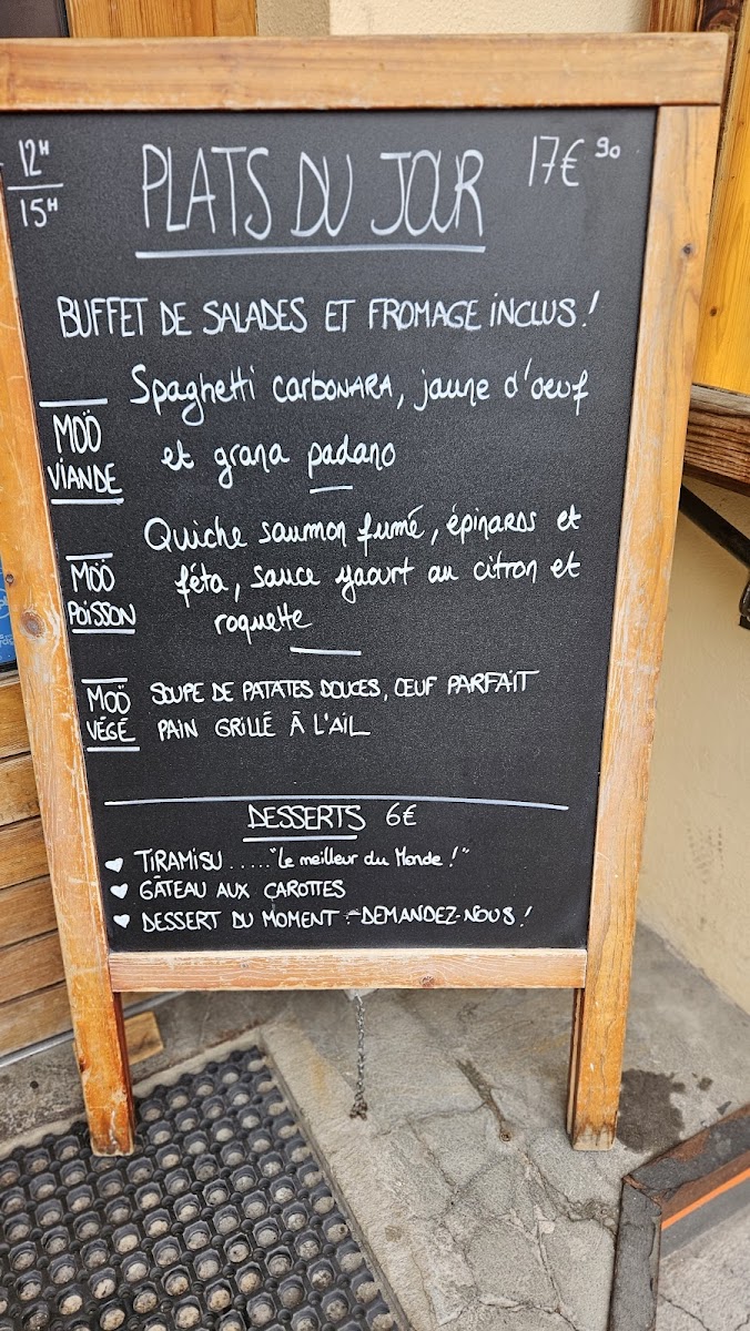 Menu Moo Bar Cuisine-4