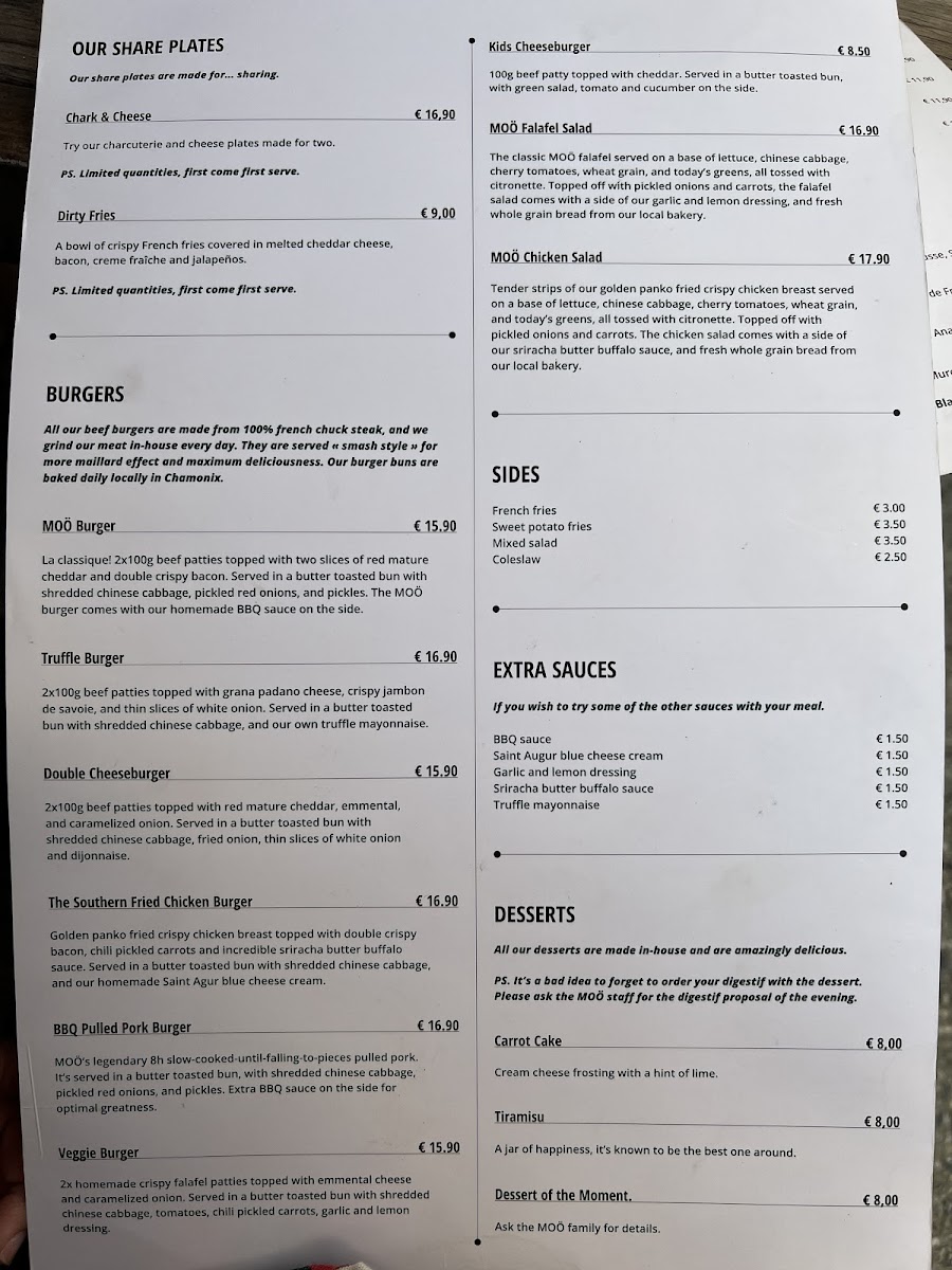 Menu Moo Bar Cuisine-5