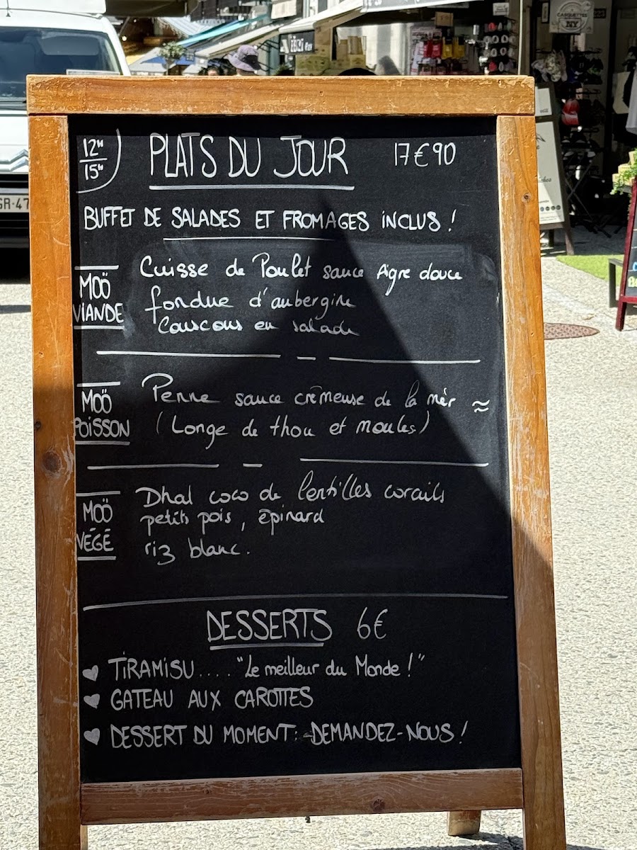 Menu Moo Bar Cuisine-7